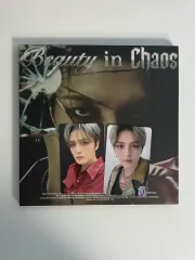 【新品未開封】 ジェジュン アルバム キム・ジェジュン｜デビュー20周年を記念するフルアルバム