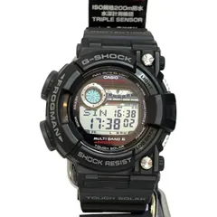 2025年最新】DW-8200BK-1JFの人気アイテム - メルカリ