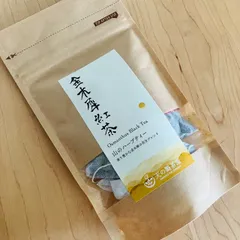 2025年最新】無農薬金木犀の人気アイテム - メルカリ