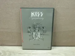 ★送無！新品！アライヴIV~地獄の交響曲DVD Amazon.co.jp: アライヴIV~地獄の交響曲: ミュージック