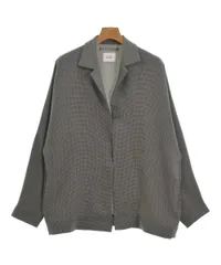 UNITED ARROWS&SONS カジュアルジャケット メンズ 【古着】【中古】【送料無料】