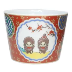 2026年最新】九谷庄三の人気アイテム - メルカリ