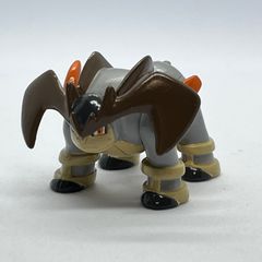 TAKARA TOMY ポケットモンスター モンスターコレクション mUopCfLre25rMngohodhU.jpg@jpg