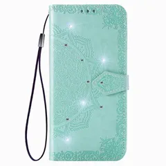 【数量限定】10 V エクスぺリア10 に適用するXperia V SO-52D SOG11 ケース 手帳型 ノートブック型携帯電話保護カバー多機能携帯電話ホルスター財布携帯電話ホルダーバンプパターンテクスチャ耐久性摩擦耐性携帯電話ケース男性と女性に適した多色