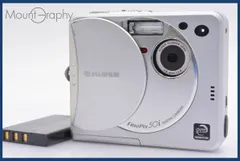 FUJIFILM 富士フィルム　FINEPIX 50i y-60 富士フイルム FinePix 50i 価格比較 - 価格.com