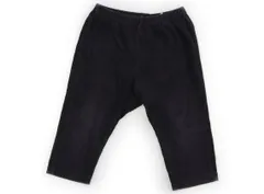 【ブリーズ/BREEZE】パンツ 90サイズ 男の子【子供服・ベビー服】（1413060）