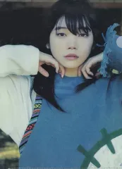 BiSH グッズ ライブT DVD 一番くじ まとめ BiSHくじ2022 | くじストリート