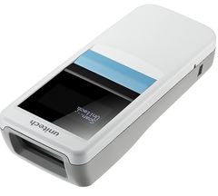 Item thumbnail for item a8f05fb5-947f-45dc-81aa-ef0540121c98