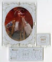 雨宮天　アクリルスタンドまとめ売り 2025年最新】雨宮天 アクスタの人気アイテム - メルカリ