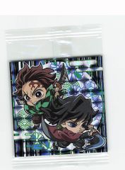 CAST 特撮大百科ゴジラオーナメント マタンゴの森 強化合体再販版