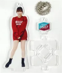 2025年最新】佐藤優樹アクスタの人気アイテム - メルカリ