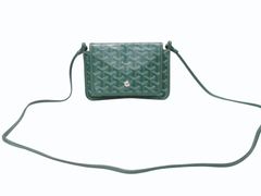 Chrome Hearts - 新品未使用 HARRIS TEETER FOTI フォッティ フィギュア リミテッド 世界50個限定 中古 4c075616 Chrome Hearts - 新品未使用 HARRIS TEETER FOTI フォッティ
