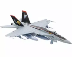 2025年最新】1/144 f/a-18e スーパーホーネットの人気アイテム