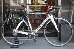 ⭐️超美品⭐️PINARELLO ピナレロ RAZHA ラザ 2018年 RAZHA DISK | ピナレロジャパン オフィシャルサイト