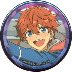 2025年最新】流星の篝火の人気アイテム - メルカリ