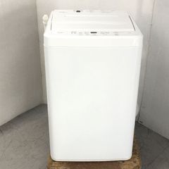 地域限定商品　RORO YWMT70L 全自動洗濯機 ヤマダオリジナル 7.0kg
