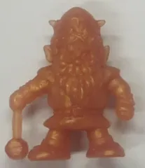 バラ売り可 ネクロスの要塞 7弾 16種 16体 レトロ フィギュア ロッテ バラ売り可 ネクロスの要塞 7弾 16種 16体 レトロ フィギュア ロッテ