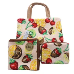 2025年最新】ラブラリー福袋の人気アイテム - メルカリ