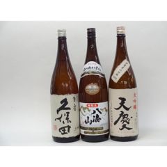 限定 朝日鷹 低温貯蔵酒 1.8L×3本 2026年6月製造 高木酒造 - メルカリ