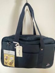 NICE CLAUP  ナイスクラップ　スクールバッグ　<送料無料>