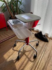 ●天童木工 椅子 イス 4脚 セット T-5348WB-ST型 天然木製フレーム ○天童木工 椅子 イス 4脚 セット T-5348WB-ST型 天然木製