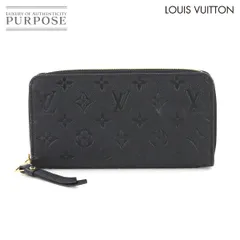 BOYルイヴィトン　モノグラム　アンプラント　ジッピーウォレット ノワール 楽天市場】≪新品≫LOUISVUITTON ルイヴィトン モノグラム アン