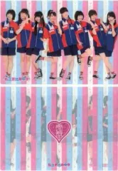 2025年最新】サークルKサンクスユニフォームの人気アイテム - メルカリ