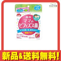 Item thumbnail for item 88b181c0-2630-41c5-ac7a-925c7b994c56