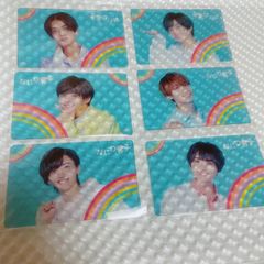 大橋和也　ちびぬい　アクリルスタンド　缶バッジ Amazon.co.jp: なにわ男子 ちびぬい 第2弾 初心LOVE (大橋 和也