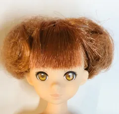 くまみみ ruruko ココア PS | ruruko | PetWORKs