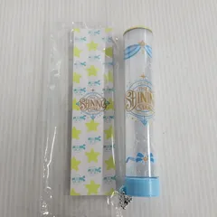 少年忍者　ペンライト　新品未開封！　(値下げ中) 少年忍者 ペンライト 新品未開封未使用 - メルカリ