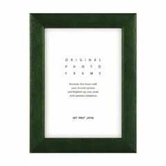 Item thumbnail for item 0cd9d9d1-7bc4-472a-ab35-d1d9fa214cf1