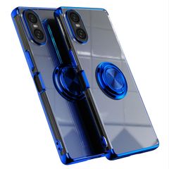 Item thumbnail for item 9e92ee65-be1f-4ad0-9ed2-66c1e0ae4909