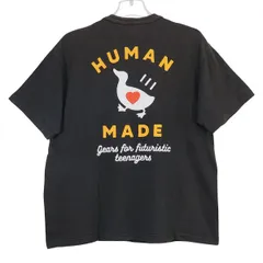 2025年最新】ドライオールズの人気アイテム - メルカリ