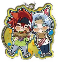 2025年最新】ラン暦の人気アイテム - メルカリ