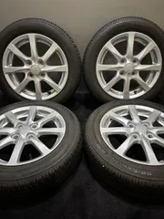 2025年最新】155/65R14 ダイハツの人気アイテム - メルカリ