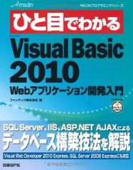 □Microsoft Visual Basic 2.0 PC-98用 - メルカリ