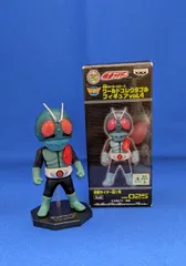 2025年最新】仮面ライダー WCFの人気アイテム - メルカリ