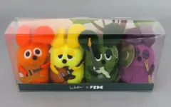 2025年最新】レオレオニ フレデリック キーホルダーの人気