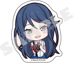 【中古】シール・ステッカー 星乃一歌 ステッカー 「プロジェクトセカイ カラフルステージ! feat. 初音ミク」