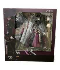 2025年最新】RONI figmaの人気アイテム - メルカリ