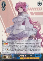 2025年最新】NIKKE ドロシー ヴァイスシュヴァルツの人気