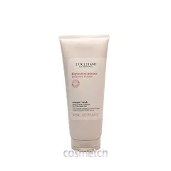 ロクシタン L'OCCITANE インテンシヴリペア ヘアマスク 200ml （ヘアケア）のサムネイル