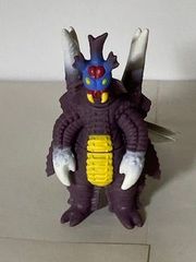HG ウルトラマン メモール ウルトラマンタロウ 検 ブルマァク