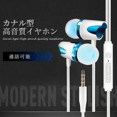 Item thumbnail for item 0213b3b7-bd98-4407-a792-8d02ae568399