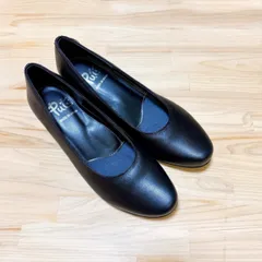❤️新品❤️Put's プッツ ストラップローファー シボ革 コンフォート 厚底 楽天市場】put's プッツ プット コンフォートシューズ 靴