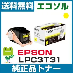 2025年最新】lpc3t31yの人気アイテム - メルカリ 2025年最新】lpc3t31yの人気アイテム - メルカリ