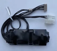 2025年最新】パチスロ機 コイン不要機の人気アイテム - メルカリ