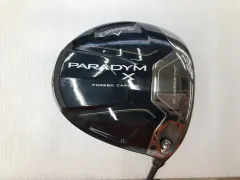 2024年最新】パラダイム キャロウェイ xの人気アイテム - メルカリ 