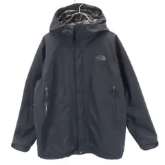 2024年最新】ザノースフェイス THE NORTH FACE カシウストリ